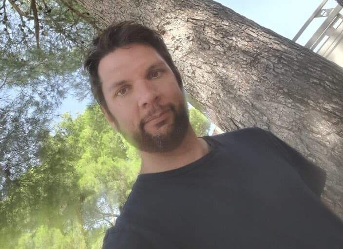 Jonasm