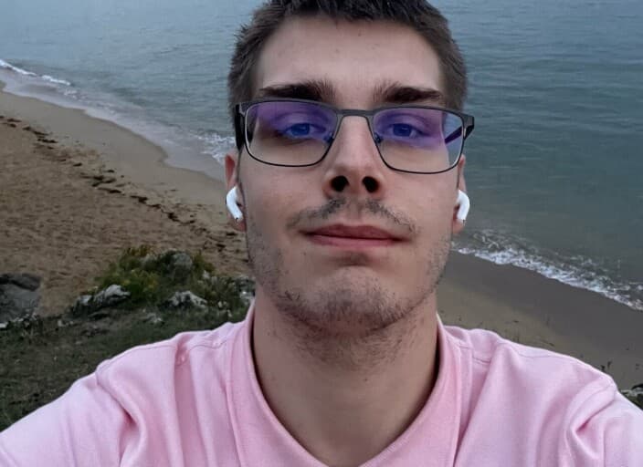 cpffr