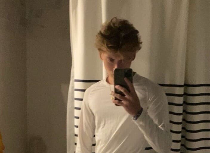 paulll