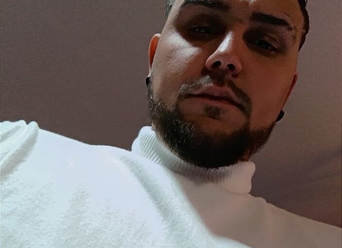 jazzleretour
