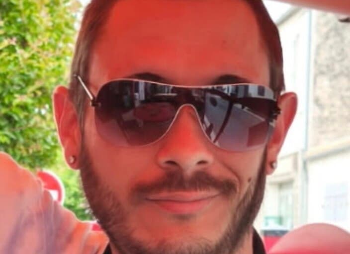Alex17480
