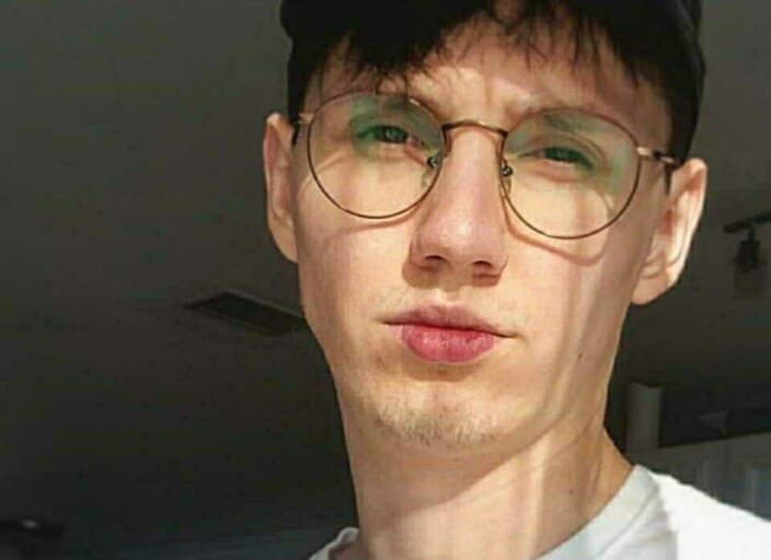 andresor22