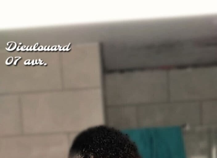 alilouww