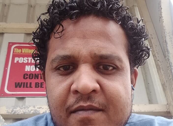 Photo de profil de ced11phone