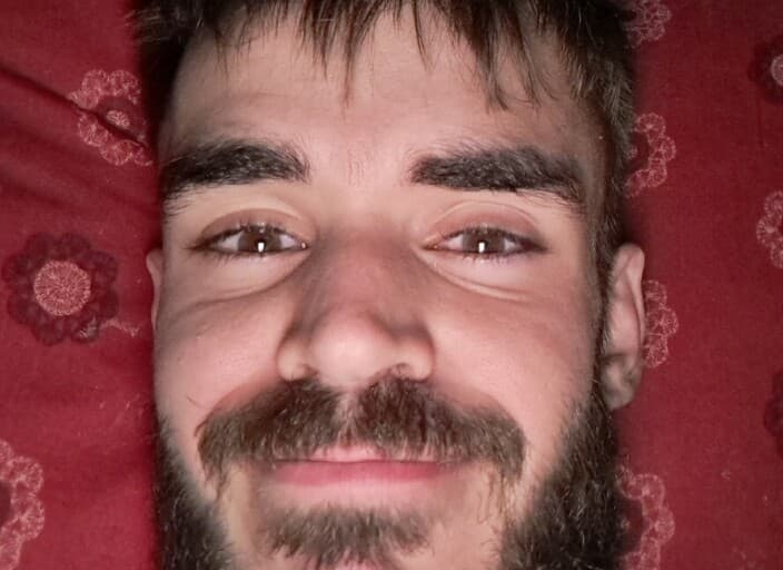 romain78