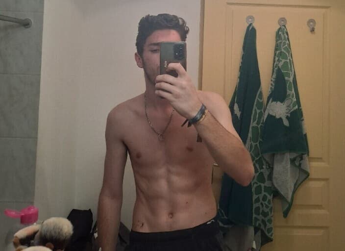 alex388