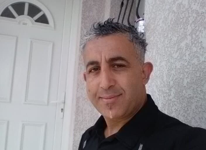 yanis7463