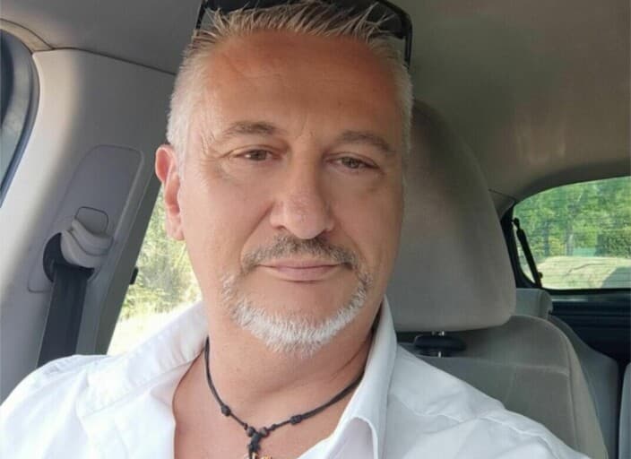 Rudi65