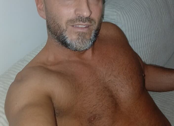 lutss931