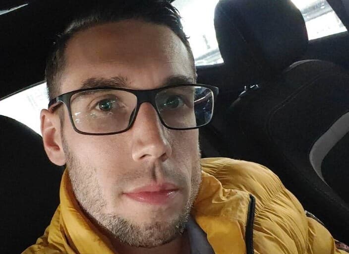 Ecko74