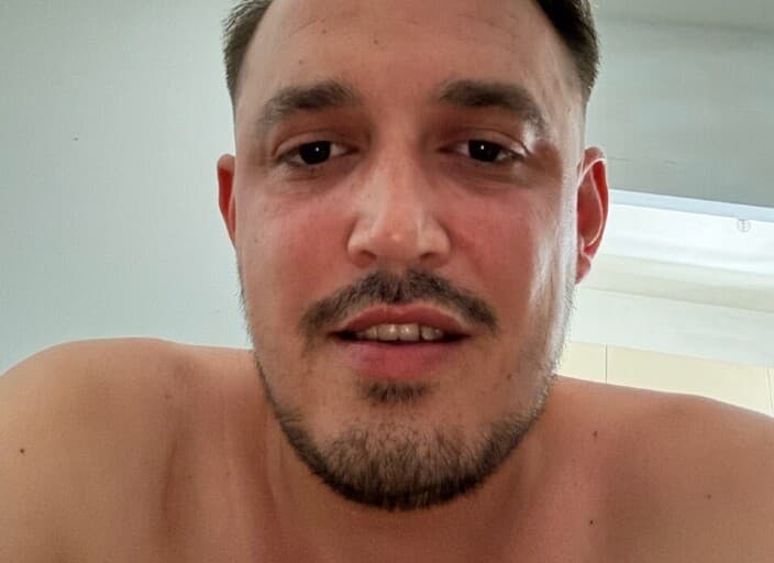 chris0ss