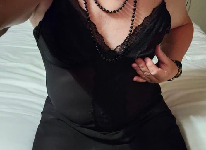 AlexandraFeminine