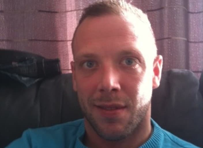 gregvdb