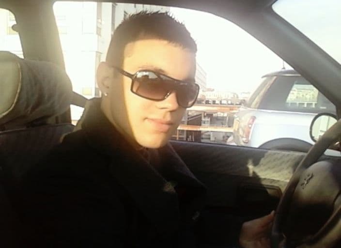 diabloboy013
