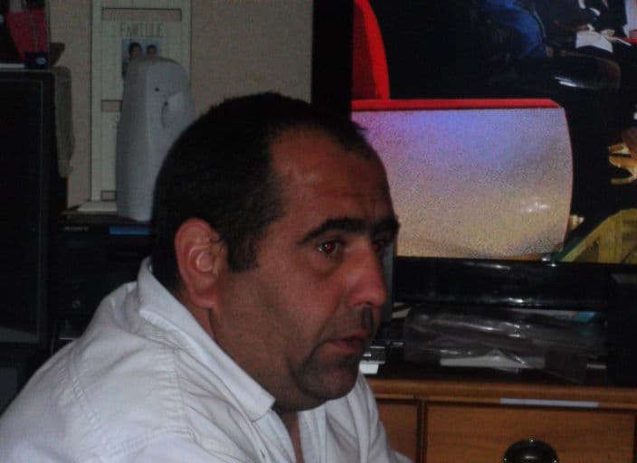papacalin
