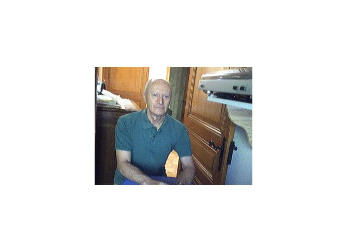 calinou84