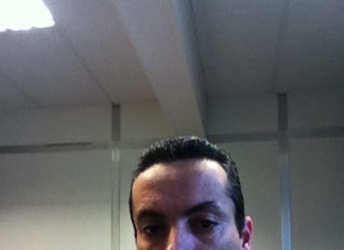 ricoule001