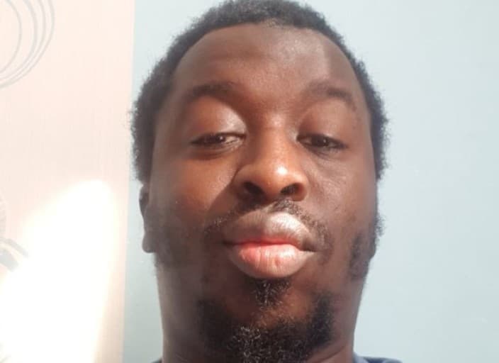 marlo78