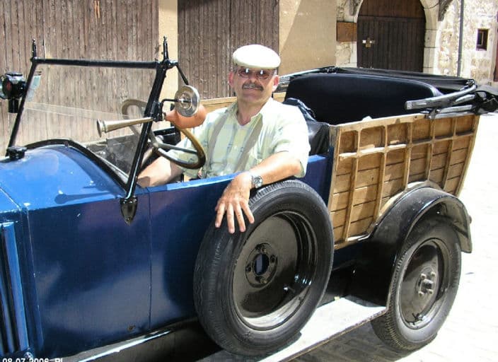 lujeansnooper