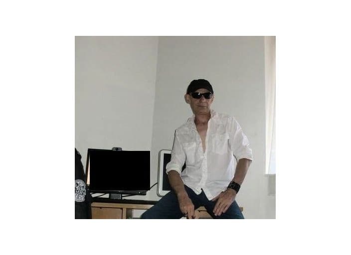 patbh2607