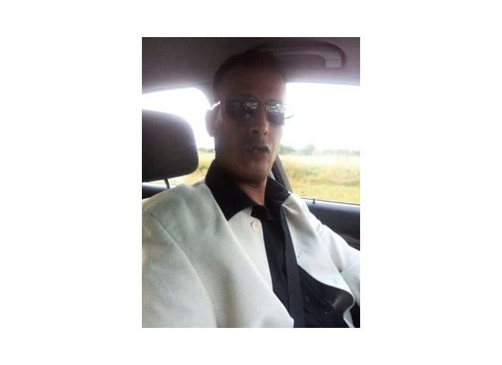 tahar