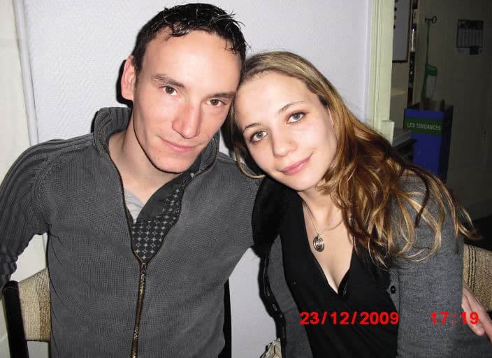couple58
