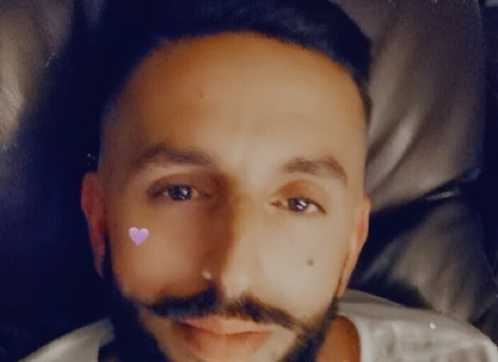 ElBarto