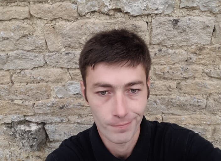 mienloudu10