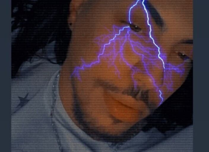 Photo de profil de momo91Qlf