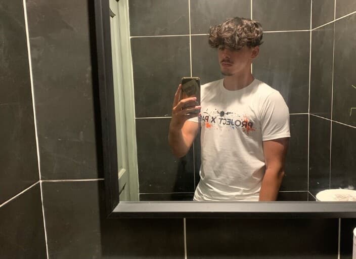 Gianni_
