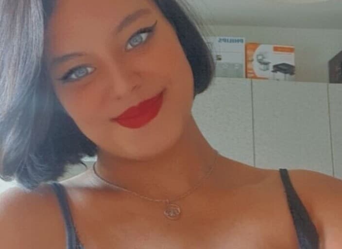 coquine0510