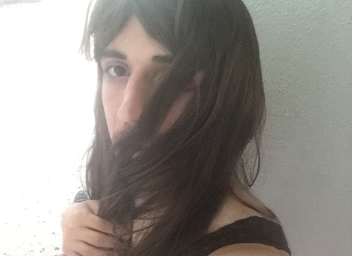 elodietrav
