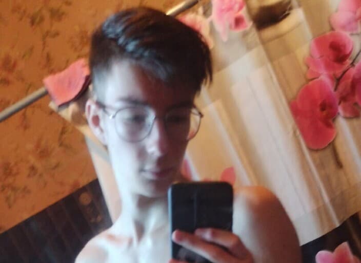 peddd