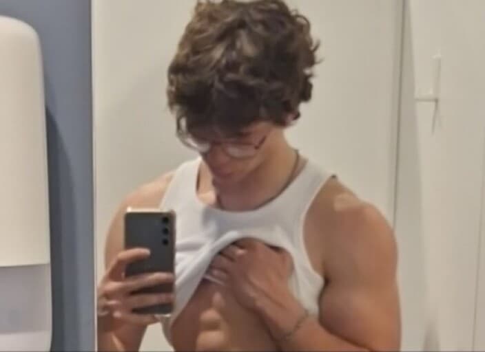 ChrisTren