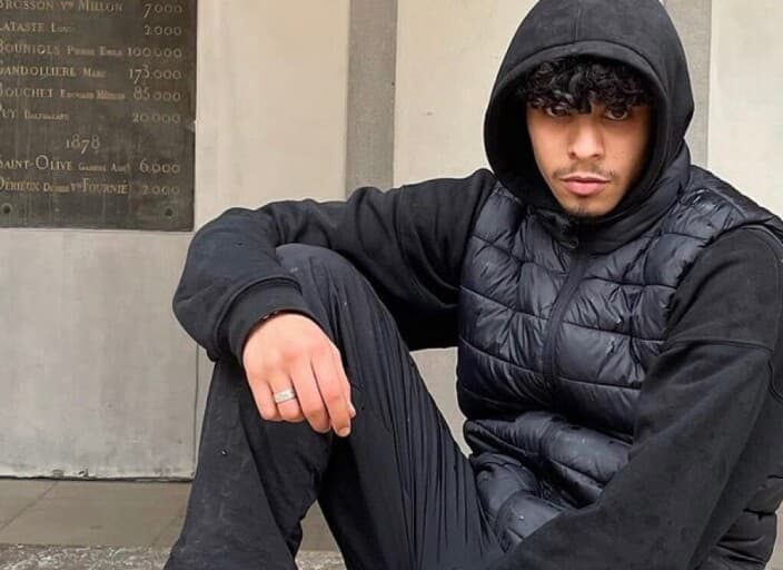 Photo de profil de wiwil