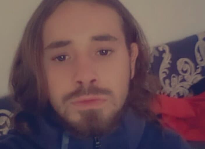 barry06
