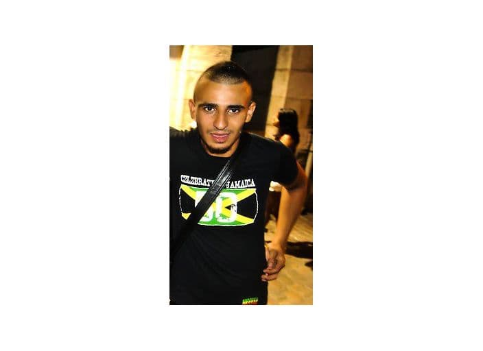 Swag37