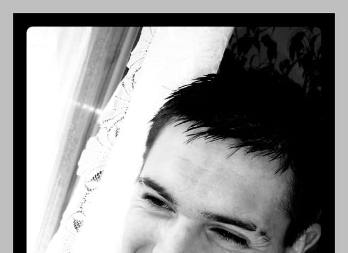 Photo de profil de wecanbehereos
