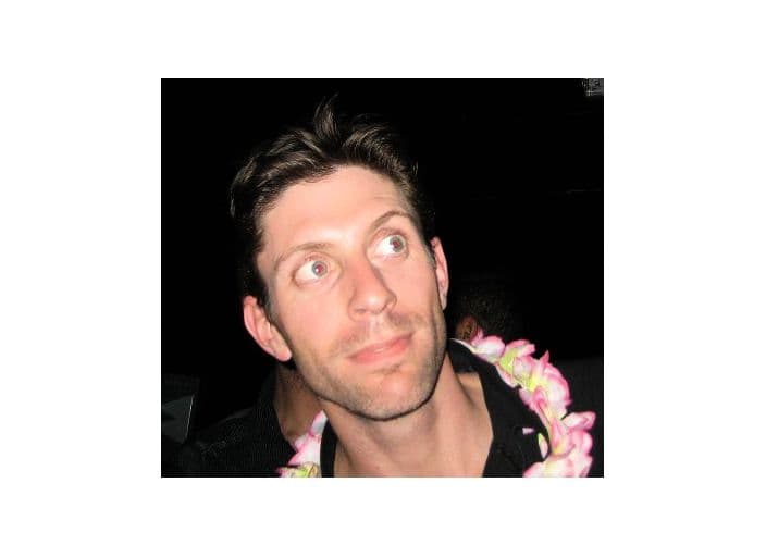 Photo de profil de DomBo