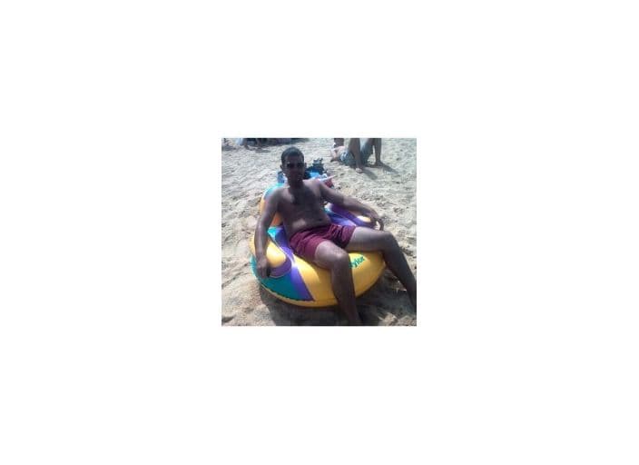 moumou