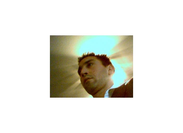 bonnefoi