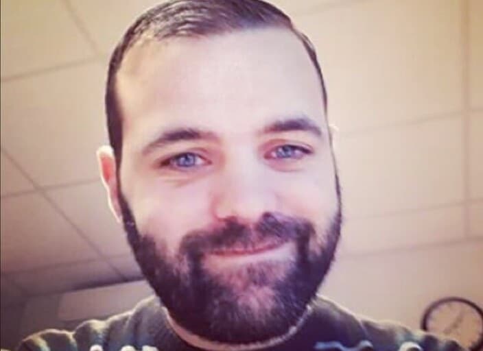 PaulNantes91