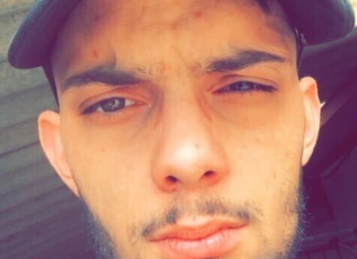theomlli23