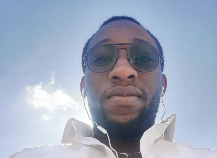 jeanclaude23