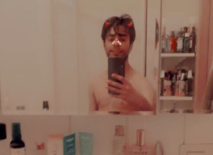 ynw_zork