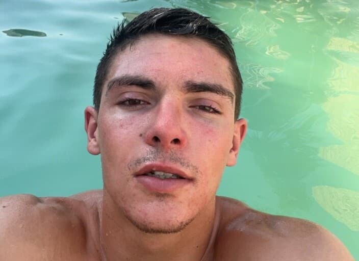 huvidaloca