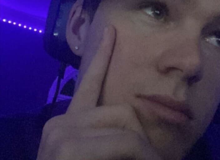 Killian17