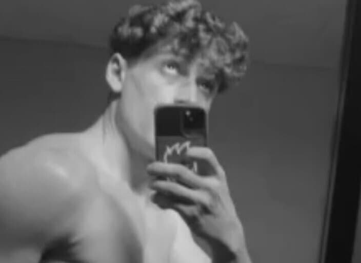 maxouu544
