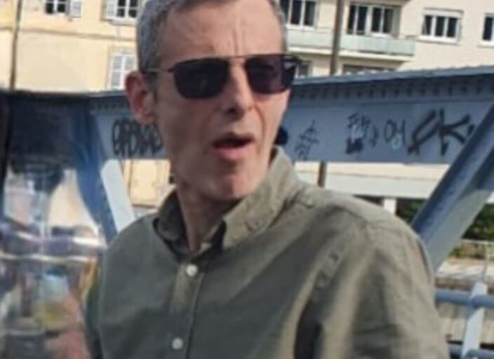 joueur69