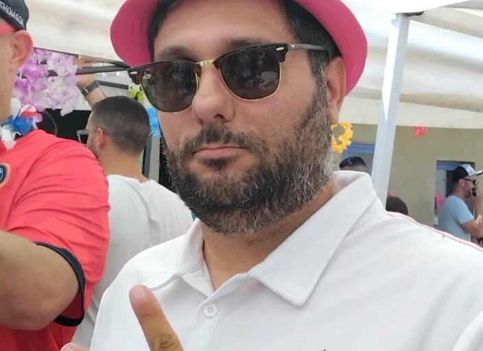 Photo de profil de mat346701